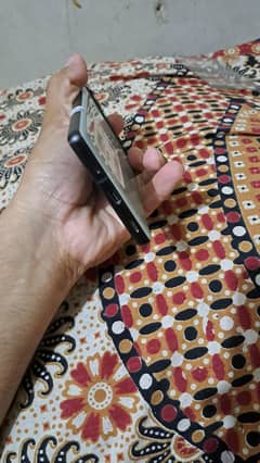 google pixel 6a for sell