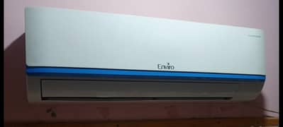 enviro 1.5 ton