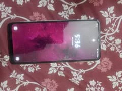 Samsung Galaxy A12 4/128