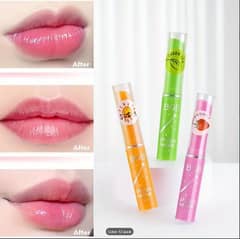 lipstick 