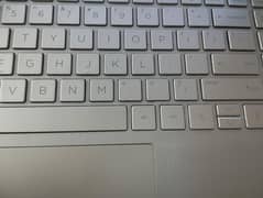 HP Laptop 15s-du3xxx Core i5