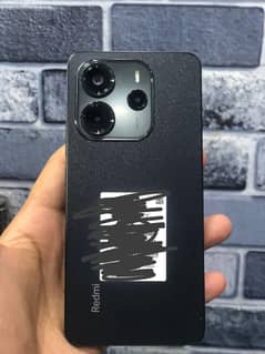 redmi note 14