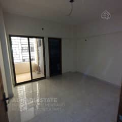 2 bed dd |