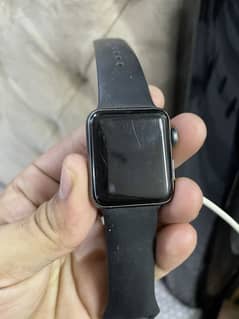 Apple Watch Series 2