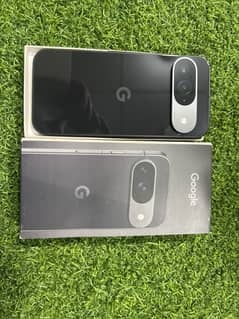 Pixel