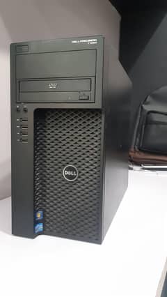 Zotac GTX 750ti PC for sale