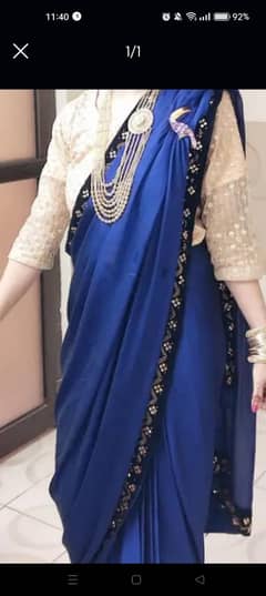 saree