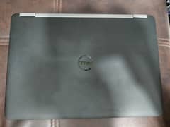 Dell