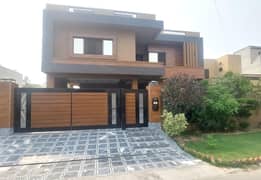 House 4 rent