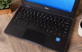 Dell chromebook 3180 4   16 window 10 supported