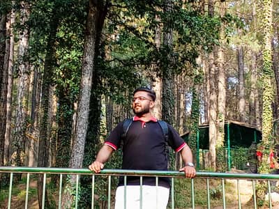 MUNEEB 