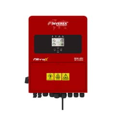 Inverex Hybrid Inverter 6KW Nitrox