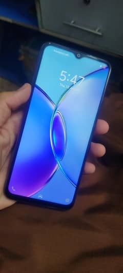 Mobile
