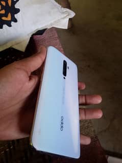 OPPO