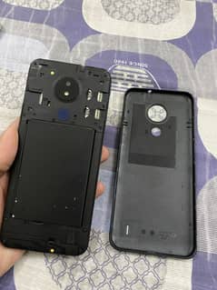 Nokia