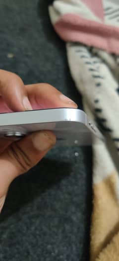 Iphone 14Plus Jv Purple