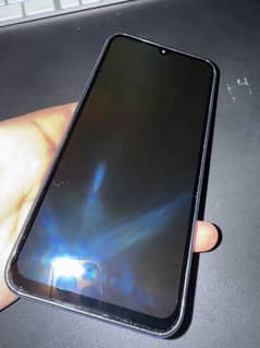 Perfect pta phone in budget samsung a15