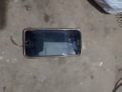 Iphone 7 nonpta condition 10 9 battery health 84 32 gb