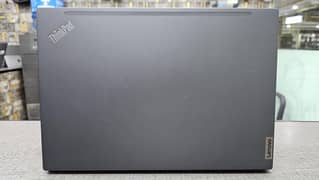 Lenovo ThinkPad T14s  Gen 2 Core i5 11th Generation