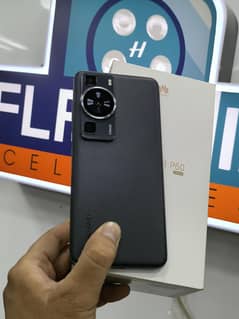 HUAWEI P60 COMPLETE PHONE AVAILABLE