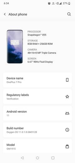 OnePlus
