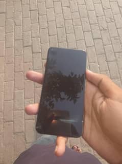 Google pixel 5 128gb