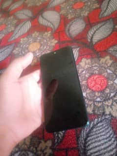 Redmi note 9s mobile