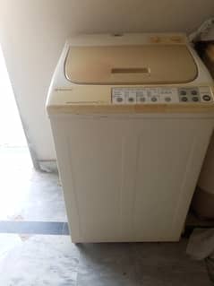 urgent sale
