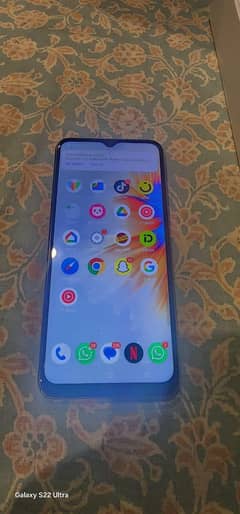 mobile