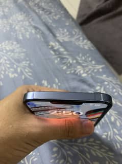 Iphone 13promax