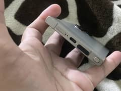 Samsung ultra s24