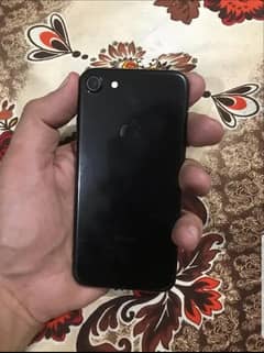 iphone 7 128gb pta proved