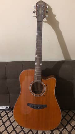guittar