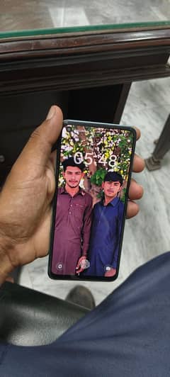 oppoA78 16 256