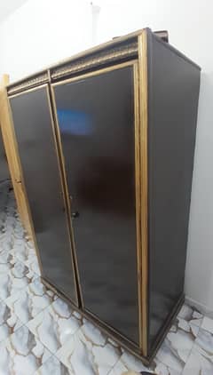 complete furniture available for sale in Sialkot
