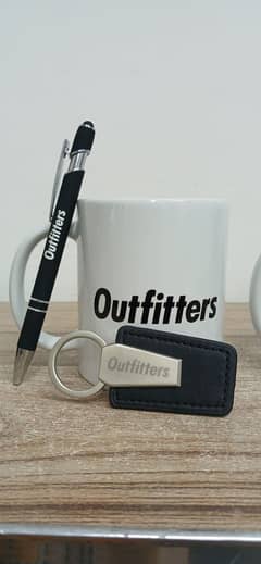 Mug Printing pakistan  Cap,Shirts wallclock water bottle Pen diary