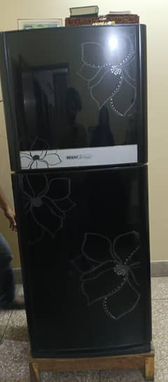 Refrigerator for sale