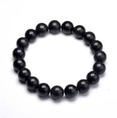 bracelate