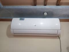 PEL inverter Air Conditioner for sale