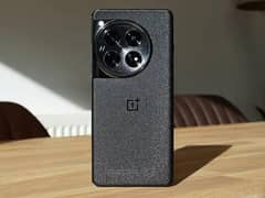 One plus 12 R 5G / OnePlus Ace 3 5G / 12 /256 / PTA Approve / Exchange