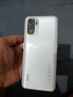 Redmi