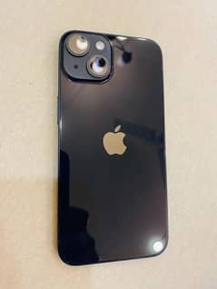 iPhone 14 JV