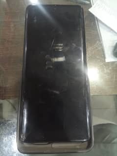 Redmi Note 13 Pro+ 5G