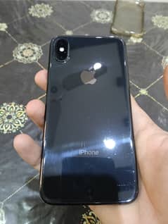 Iphone Xs 64Gb Jv non pta