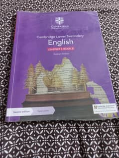 English