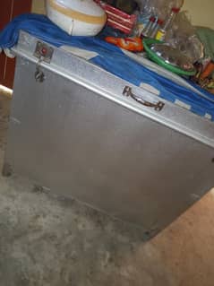 peti