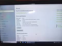 Dell  optiplex 3010 i5 3 gen desktop/Cpu