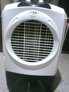 Super Asia Air Cooler ECM 4500