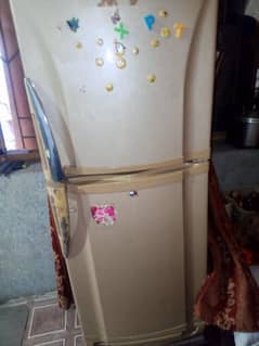 sale Refrigerator