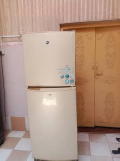 achi halat good condition best cooling